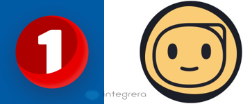 SpareBank 1 Regnskap